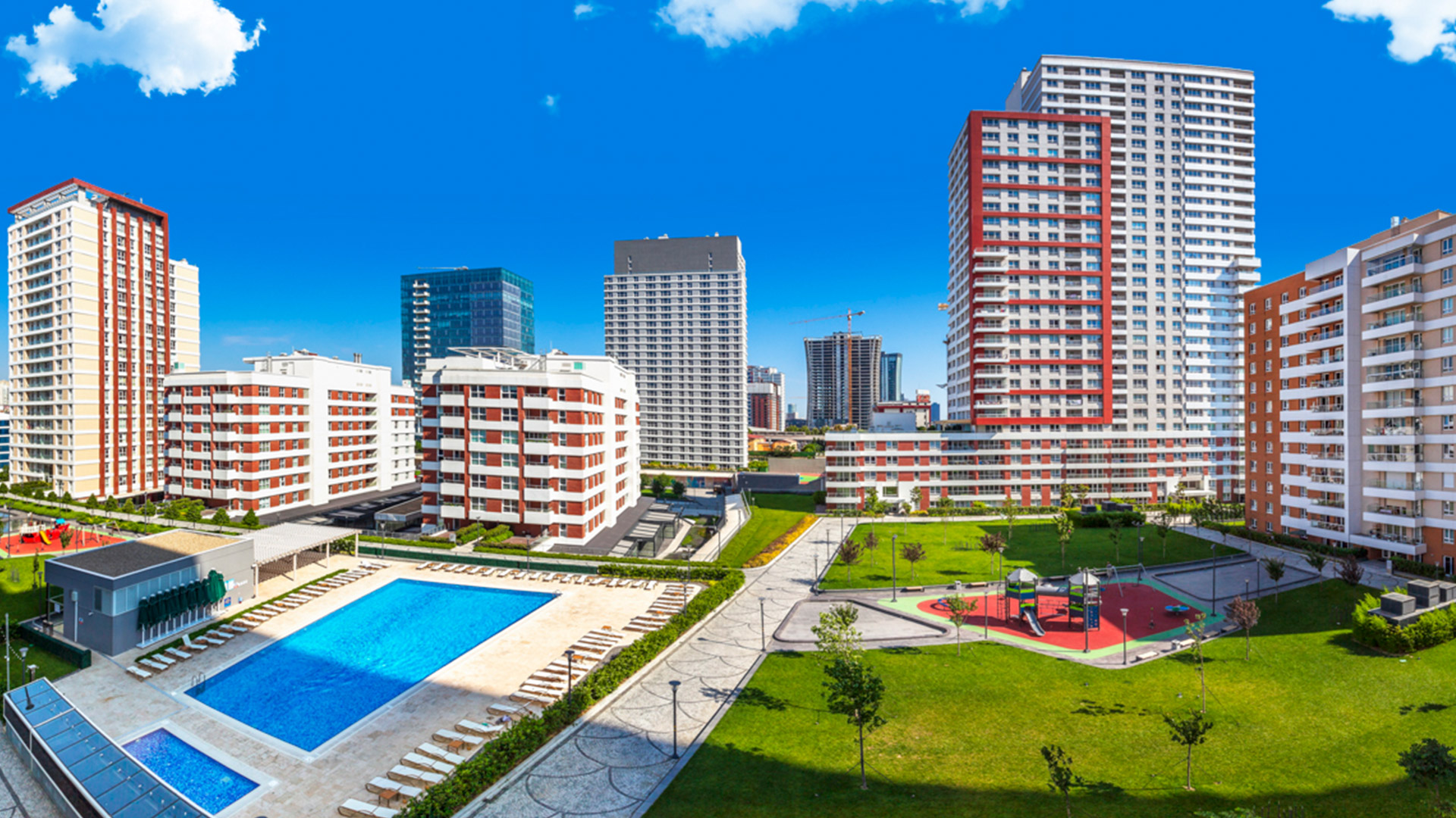 RT- PARK